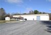 157 Willis Ave photo